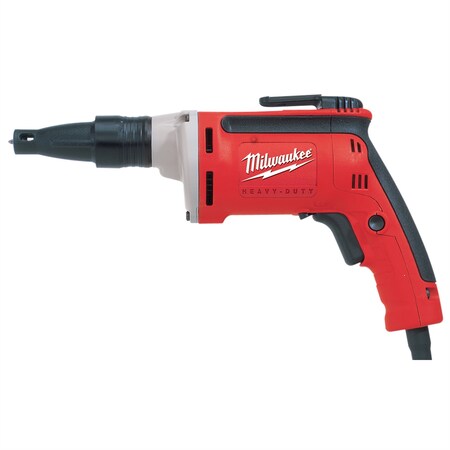 Milwaukee Tool Drywall Screwdriver 6742-20